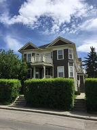 9 Suites-2610 15 Street SW Calgary, AB T2T 3Z7