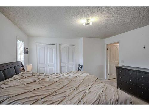 402-2000 Somervale Court Sw, Calgary, AB - Indoor Photo Showing Bedroom