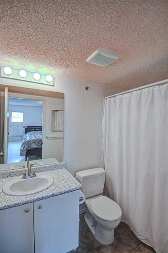 402-2000 Somervale Court Sw, Calgary, AB - Indoor Photo Showing Bathroom