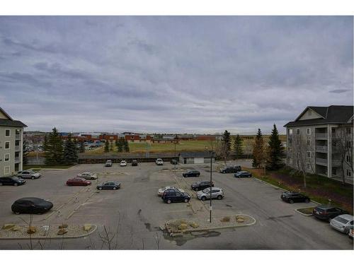 402-2000 Somervale Court Sw, Calgary, AB - Outdoor With View