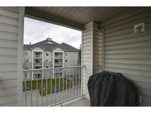 402-2000 Somervale Court Sw, Calgary, AB - Outdoor With Exterior