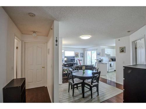 402-2000 Somervale Court Sw, Calgary, AB - Indoor