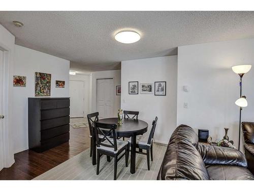 402-2000 Somervale Court Sw, Calgary, AB - Indoor