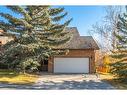 124 Ranch Estates Drive Nw, Calgary, AB  - Outdoor 