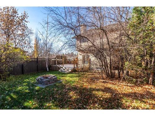 124 Ranch Estates Drive Nw, Calgary, AB - Outdoor