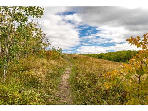 124 Ranch Estates Drive Nw, Calgary, AB - Outdoor With View