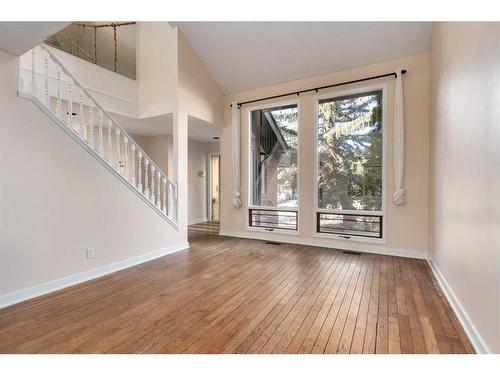 124 Ranch Estates Drive Nw, Calgary, AB - Indoor Photo Showing Other Room