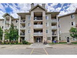 3225-16320 24 Street SW Calgary, AB T2Y 5A1