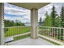 3225-16320 24 Street Sw, Calgary, AB  - Outdoor With Balcony With Exterior 