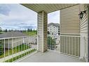 3225-16320 24 Street Sw, Calgary, AB  - Outdoor With Exterior 