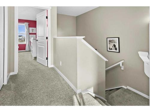 143 Masters Square Se, Calgary, AB - Indoor Photo Showing Other Room