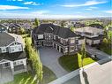 311 Silverado Crest Landing Sw, Calgary, AB  - Outdoor 