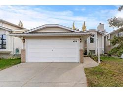 155 Rivercroft Close SE  Calgary, AB T2C 3X1