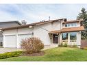 72 Beddington Circle Ne, Calgary, AB  - Outdoor 