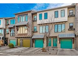 118 Walden Circle SE Calgary, AB T2X 0Y4