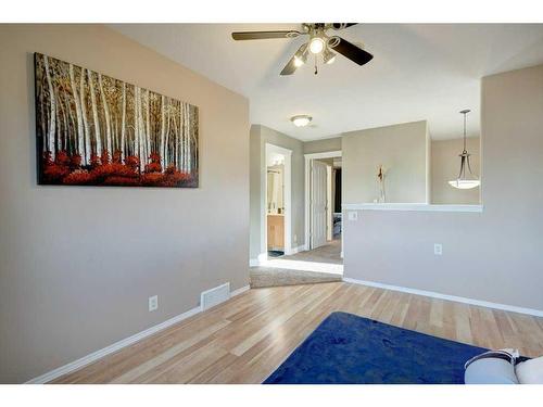 97 Cramond Close Se, Calgary, AB - Indoor Photo Showing Other Room