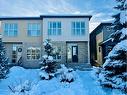 2433 28 Avenue Sw, Calgary, AB  - Outdoor With Facade 