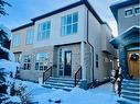 2433 28 Avenue Sw, Calgary, AB  - Outdoor 