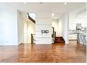 2433 28 Avenue Sw, Calgary, AB  - Indoor Photo Showing Kitchen 