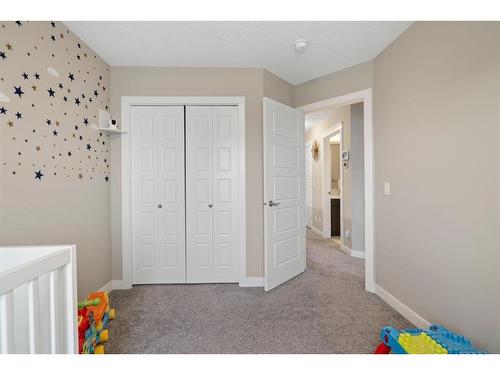 133 Evanston Hill Nw, Calgary, AB - Indoor