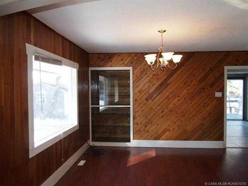 36148 Range Road 280, Rural Red Deer County, AB - Indoor Photo Showing Other Room