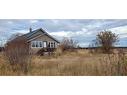 36148 Range Road 280, Rural Red Deer County, AB  - Outdoor 