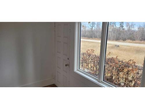 36148 Range Road 280, Rural Red Deer County, AB -  Photo Showing Other Room