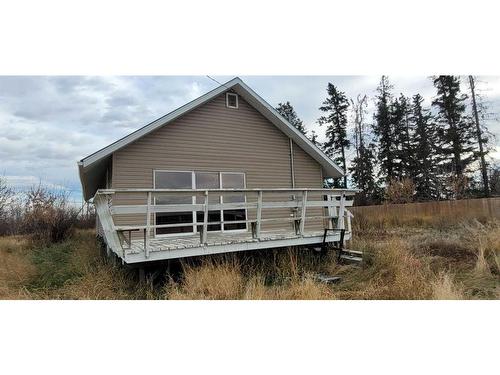 36148 Range Road 280, Rural Red Deer County, AB - Outdoor