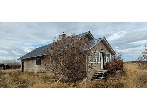 36148 Range Road 280, Rural Red Deer County, AB - Outdoor