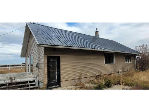 36148 Range Road 280, Rural Red Deer County, AB - Outdoor