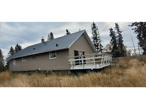 36148 Range Road 280, Rural Red Deer County, AB - Outdoor