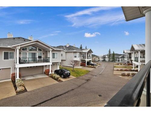 18 Rocky Vista Terrace Nw, Calgary, AB - Outdoor With Facade