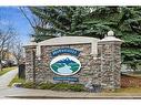 18 Rocky Vista Terrace Nw, Calgary, AB  - Outdoor 