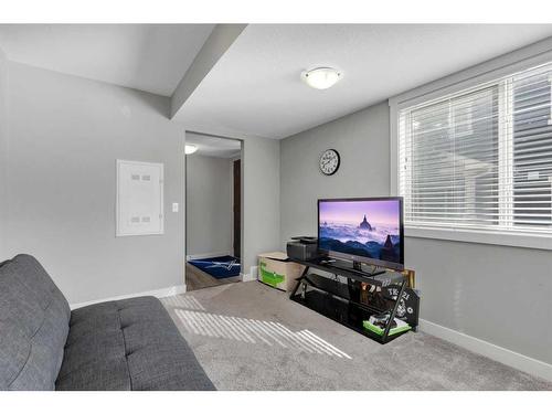 720 Skyview Ranch Grove Ne, Calgary, AB - Indoor