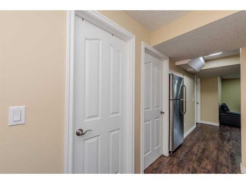 373 Kincora Drive Nw, Calgary, AB - Indoor Photo Showing Other Room