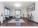 373 Kincora Drive Nw, Calgary, AB  - Indoor 