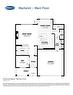 45 Yorkstone Row Sw, Calgary, AB  - Other 