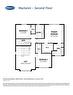 45 Yorkstone Row Sw, Calgary, AB  - Other 