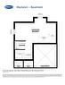 45 Yorkstone Row Sw, Calgary, AB  - Other 