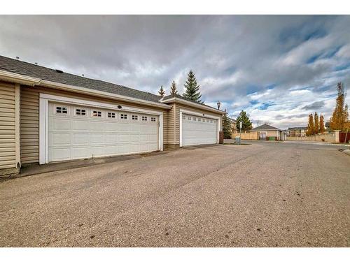 213 Rainbow Falls Drive, Chestermere, AB - Outdoor