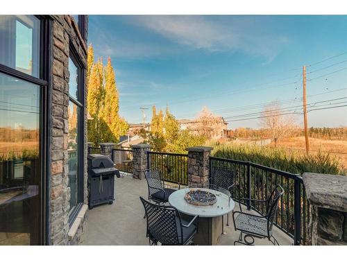 2248 9 Avenue Se, Calgary, AB - Outdoor With Exterior