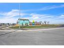 34 Lewiston Way, Calgary, AB 