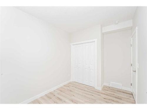 112 Belvedere Drive Se, Calgary, AB - Indoor Photo Showing Other Room