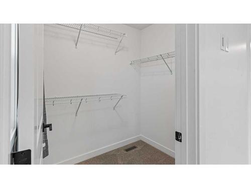 394 Alpine Avenue Sw, Calgary, AB - Indoor With Storage