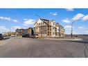 394 Alpine Avenue Sw, Calgary, AB  - Outdoor 