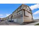 394 Alpine Avenue Sw, Calgary, AB  - Outdoor 