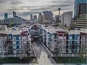 449-333 Riverfront Avenue Se, Calgary, AB  - Outdoor 