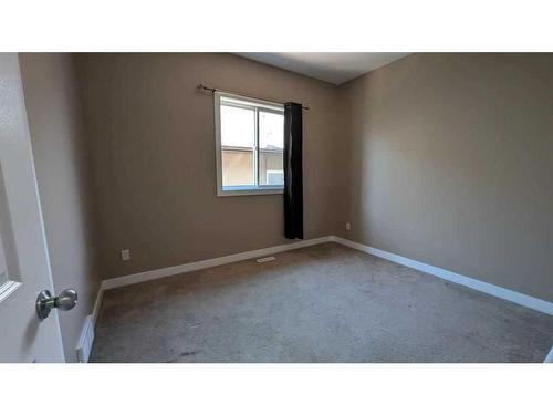 7011 49A Avenue, Camrose, AB - Indoor Photo Showing Other Room