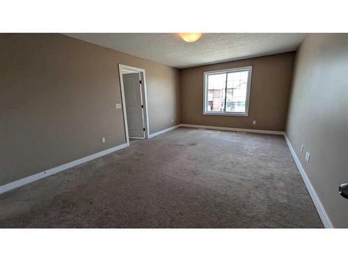 7011 49A Avenue, Camrose, AB - Indoor Photo Showing Other Room