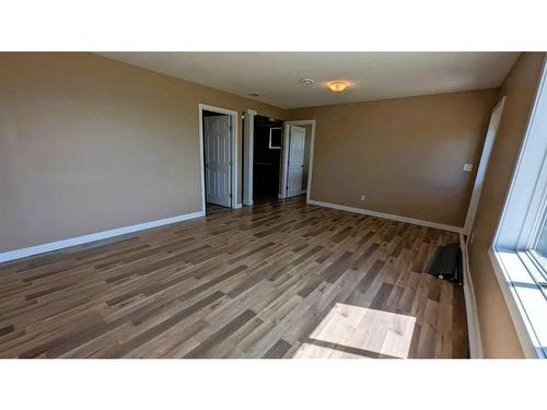 7011 49A Avenue, Camrose, AB - Indoor Photo Showing Other Room